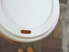 -JPG coffee(广州体育西店)