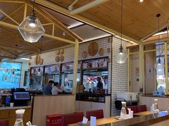-东北灶(青浦万达茂店)