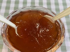 -迎宾楼(解放西街店)