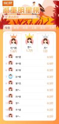 -丽减美瘦吧·减肥瘦身