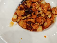 -慈孝宫·30年北京菜老馆子(三营门店)