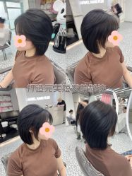 -天使之手plus