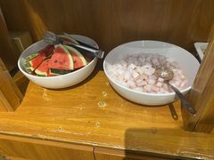 -红蕃干锅·脆皮香辣虾(南屏街金鹰店)