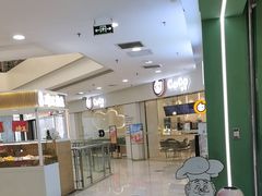 -万达广场(无锡滨湖店)