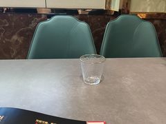 -正阳春烤鸭(华捷道店)