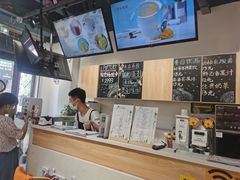-陶语手工·拼豆·陶艺·银饰diy(宽厚里店)