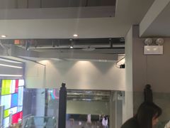 -微醺烤牛·炭火烧烤·精酿啤酒(东郊记忆店)