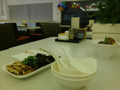 android_upload_pic-佳思多食品料理超市(园区店)