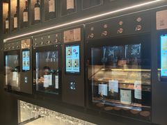 -牛New寿喜烧(新六百店)