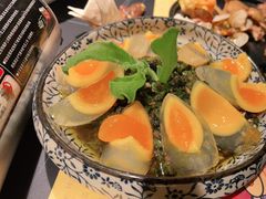 -嘎嘎鸭脑壳(金沙店)