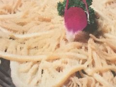 -锅说大脸毛肚重庆老火锅(佐阾店)