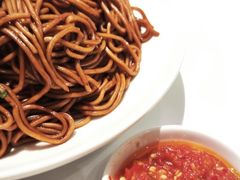 -张福记(五一公园店)