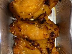 -必胜客(星兰宅急送店)