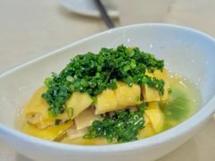 -妈妈家·本帮菜(总店)