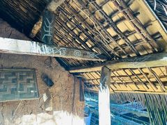 -海南槟榔谷黎苗文化旅游区