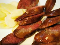 -佳思多食品料理超市(园区店)