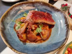 -popot博朴(徐汇店)