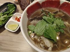 -Pho 14 original viet cuisine and coffee shop