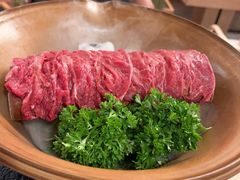 -山缓缓火锅(上海闵行龙湖店)
