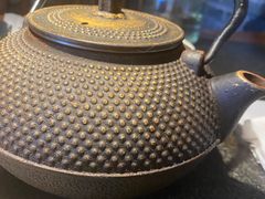 -蛙小侠(卓悦里店)