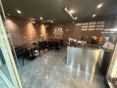 -优布劳精酿酒馆(张江店)