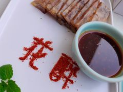 -听香·678茶铺(猛追湾店)