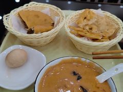 -方中山胡辣汤(通州店)