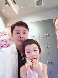 -SEBASTIAN塞巴斯汀