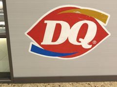 -DQ·蛋糕·冰淇淋(万象城店)