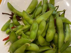 -京朋串屋·烧烤(望京西路总店)