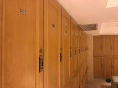 -思迈威健身(洪山宾馆分店)