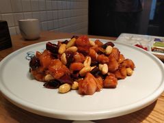 -四季民福烤鸭店(前门廊房二条店)