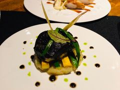 -AZUL by FUEL蓝色·法式酒馆(琶醍店)