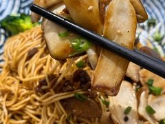 -囿面传统制面馆(中央路店)