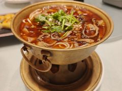 -凯鸽酒楼(操场城店)