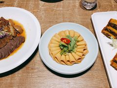 -廊亦舫Lang Yi Fang Restaurant(金桥店)