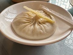 -冶春茶社(官园桥店)