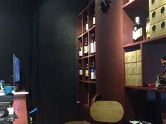 iphone_upload_pic-十二宫Zodiac全息剧本杀推理馆(大世界店)