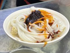 -童记米皮(伊河路店)