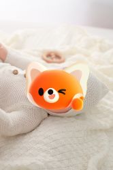 -玛瑞莎孕婴童摄影到家拍