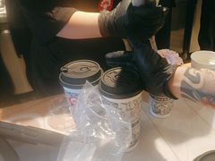 -霸王茶姬(常熟印象城店)