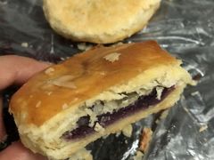 -味多美蛋糕(耿庄店)