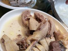 -厨房好味(国贸店)