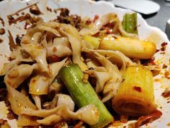 -虾胡闹龙虾馆(湄南河店)