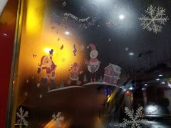 -潮汕美牛肉丸火锅店(天宁寺店)