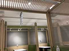 -晋家门·苏皖家常菜(江北龙湖天街店)