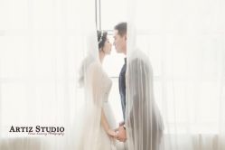 -THE QUEEN(北京店)