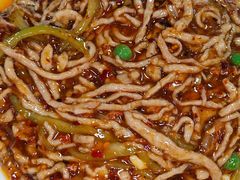 -春饼小吃(钱塘街店)