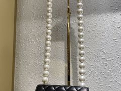 -109度二手奢侈品手表包包珠宝回收(新天地店)