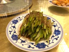 -厉家菜(德胜门总店)